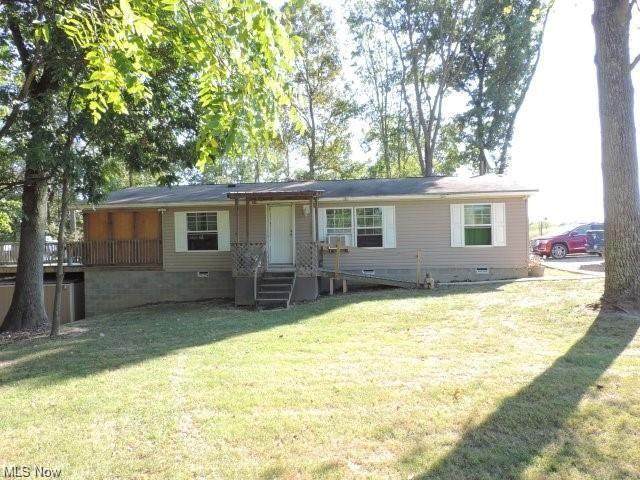 8899 Euga Road - Photo 1