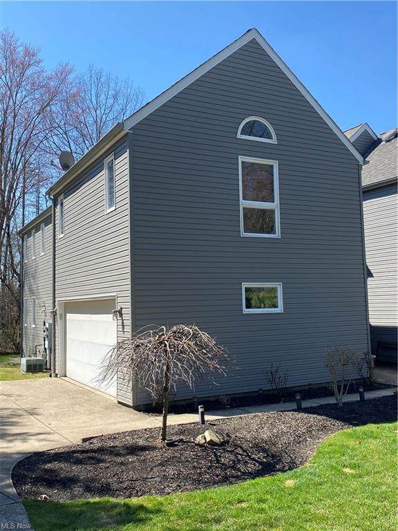 4390 Devonshire Drive - Photo 1