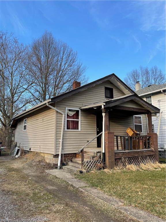 191 Comstock Street - Photo 1