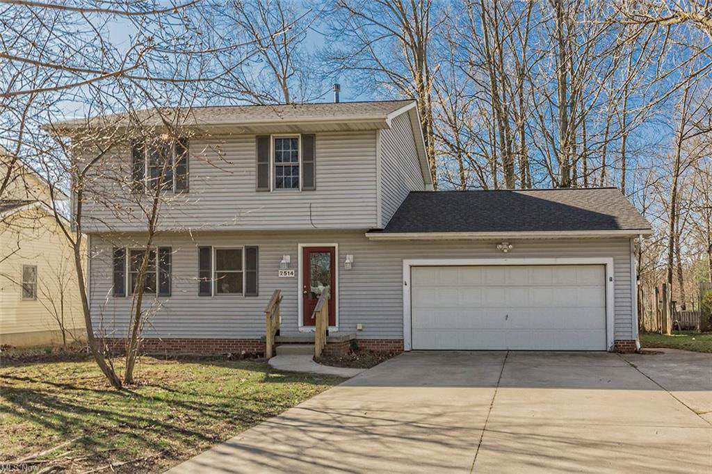 2514 Graham Road - Photo 1