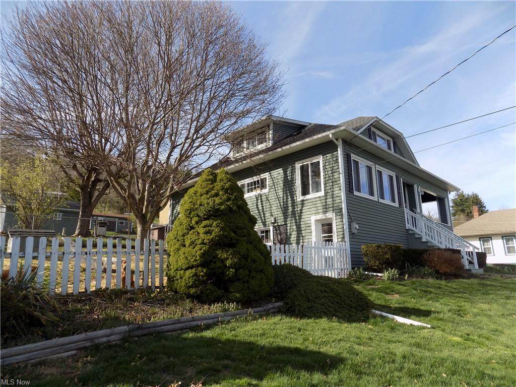 4703 Monroe Avenue - Photo 1