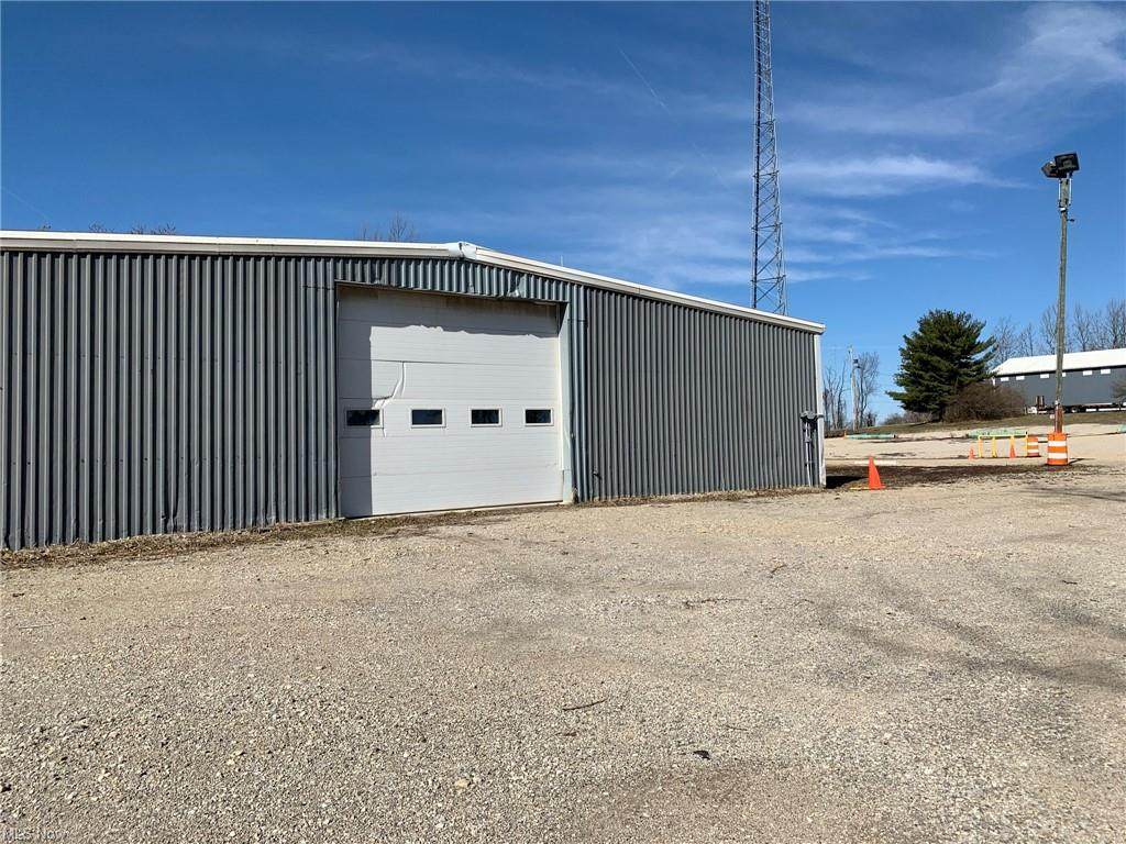 38204 National Road - Photo 1
