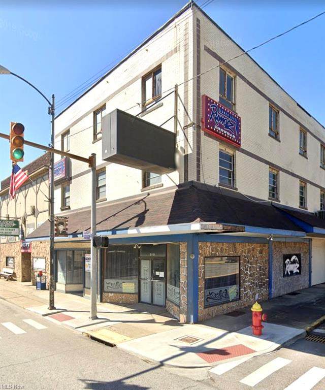 3101 Main Street - Photo 1