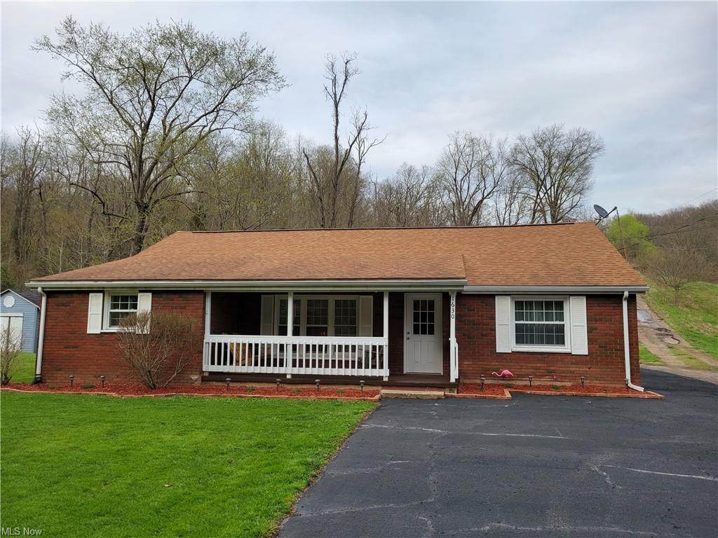 1630 Braun Road - Photo 1