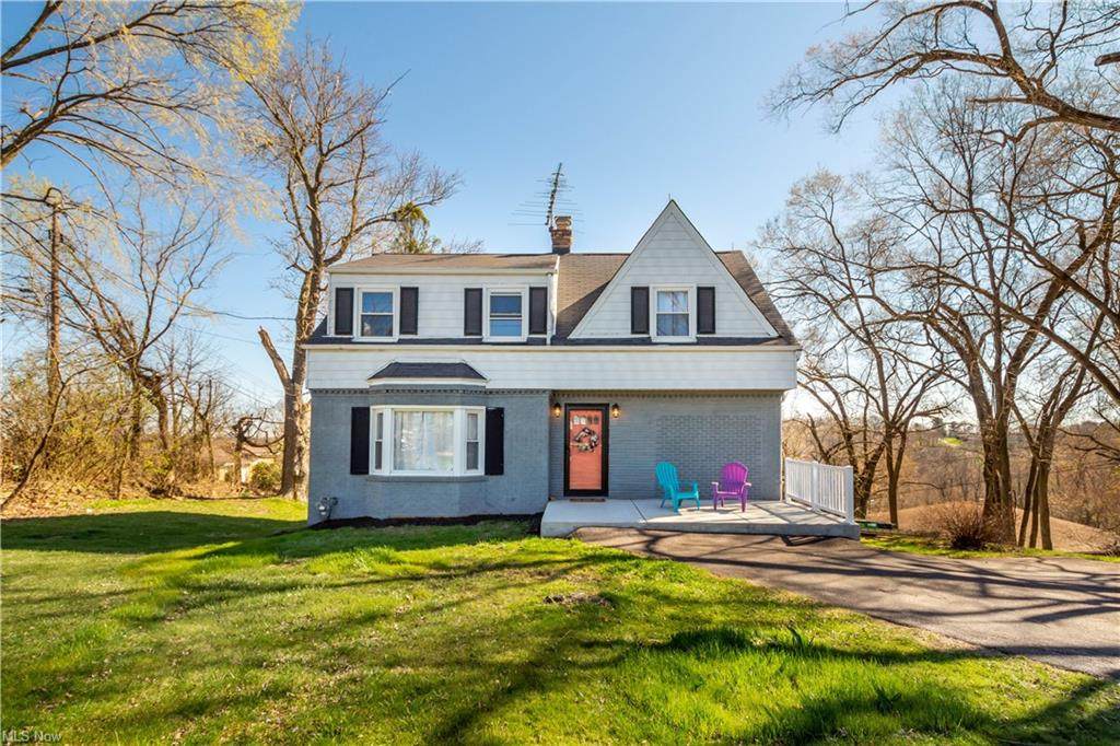 3697 Pennsylvania Avenue - Photo 1