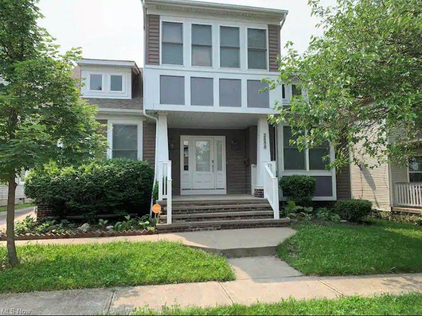 2658 111th Street - Photo 1