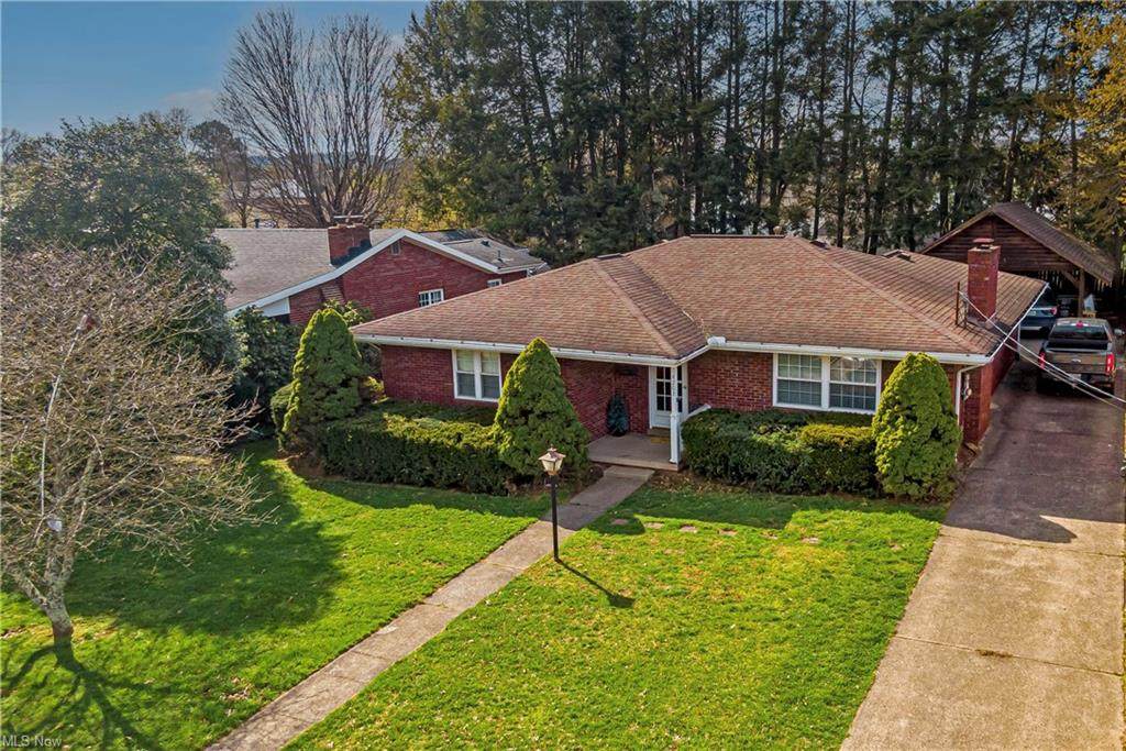 4203 10th Avenue - Photo 1