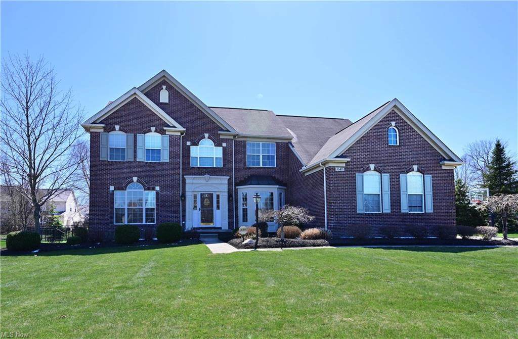 36411 Park Drive - Photo 1