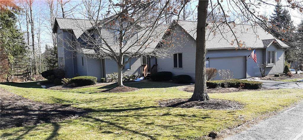 620 Blue Spruce Trail - Photo 1