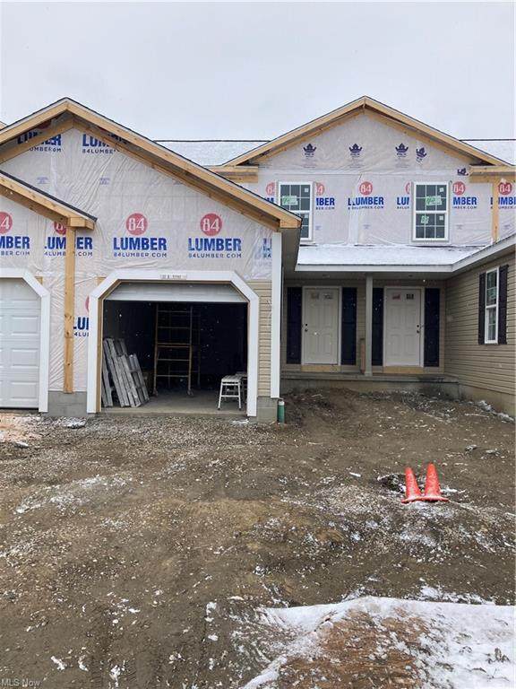 33140 Beverly Lane - Photo 1