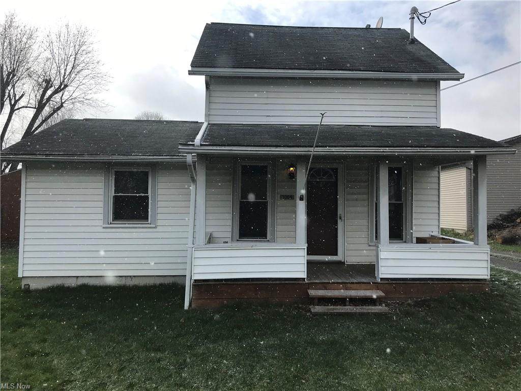 3009 Arrow Road - Photo 1