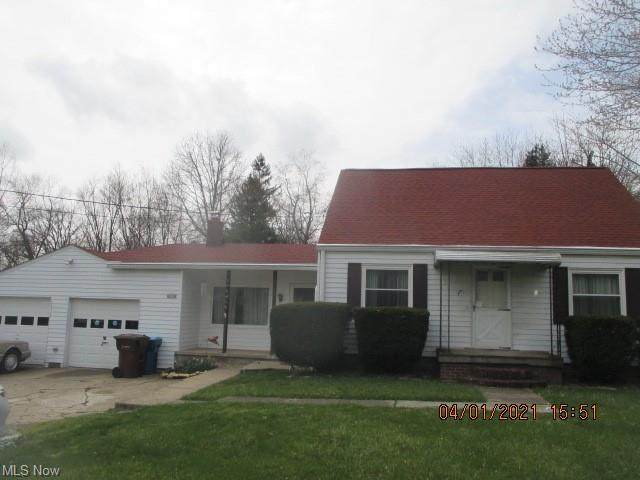 6038 Weaver Road - Photo 1