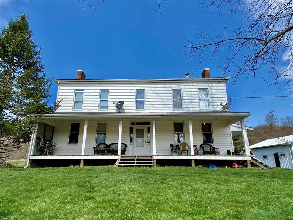 19055 County Road 6 - Photo 1