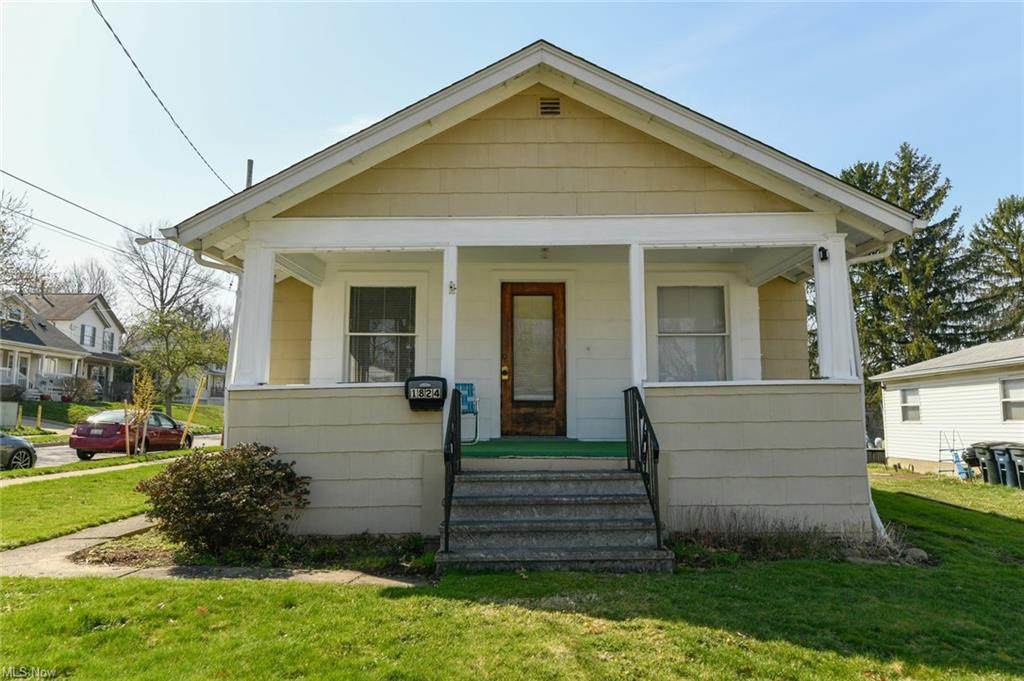1824 Springfield Center Road - Photo 1