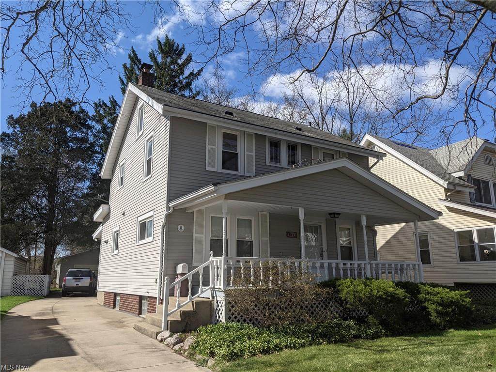 1728 24th Street - Photo 1
