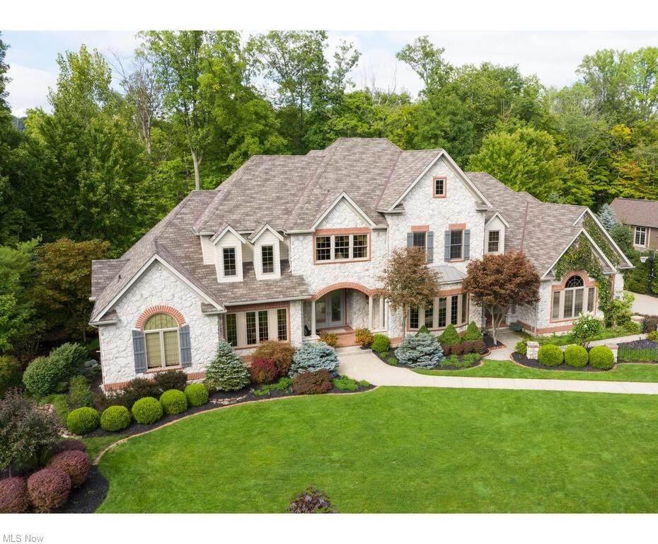 4435 High Ridge Trail - Photo 1