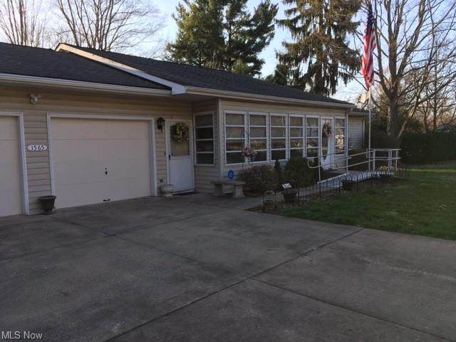 1565 Duffus - Photo 1