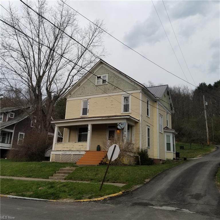 117 High Street - Photo 1