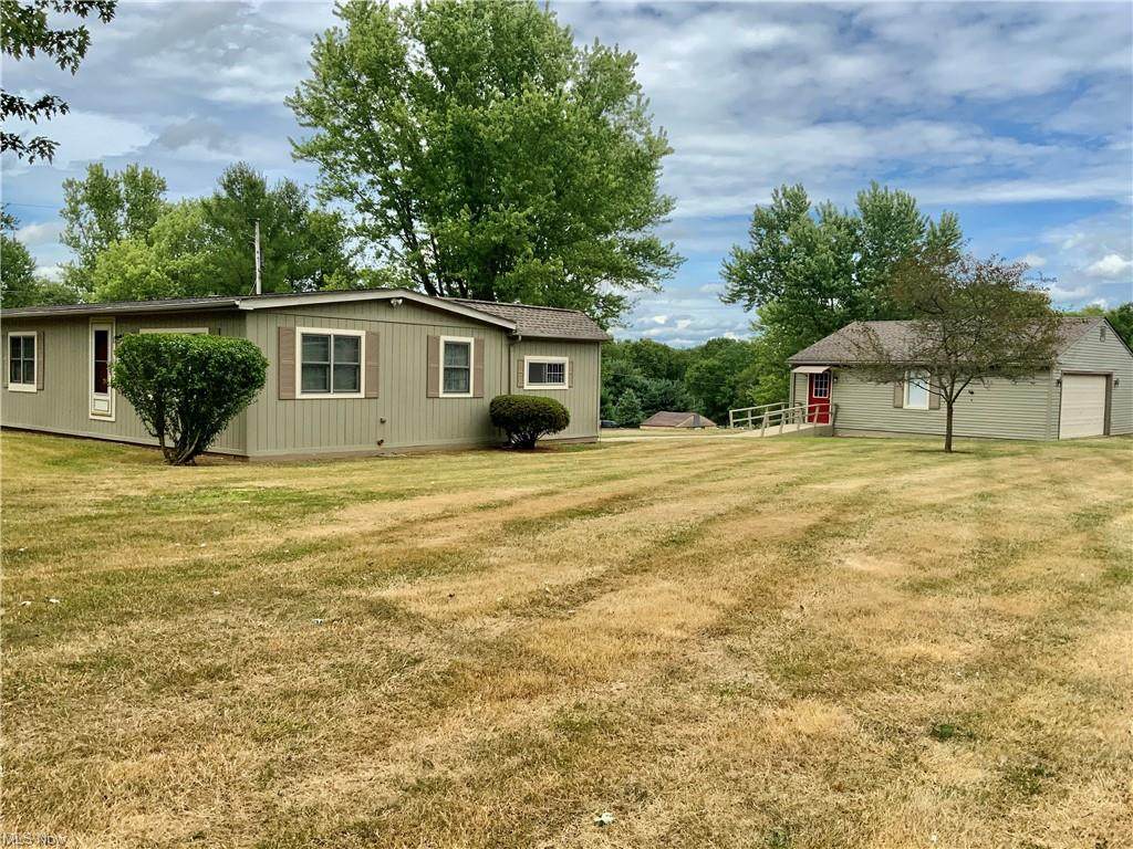 2274 Pine Street - Photo 1