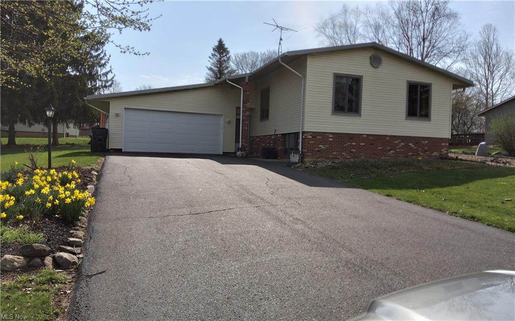 10978 Julie Street - Photo 1