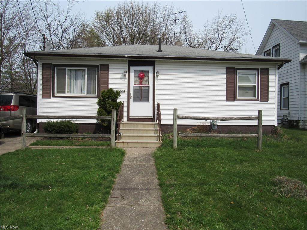 1404 19th Street - Photo 1