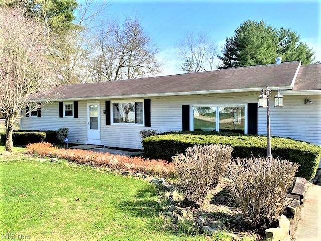 1250 Blalock Circle - Photo 1