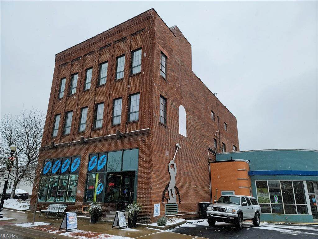 106 Main Street - Photo 1