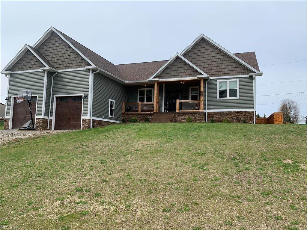 45 Gregg Avenue - Photo 1