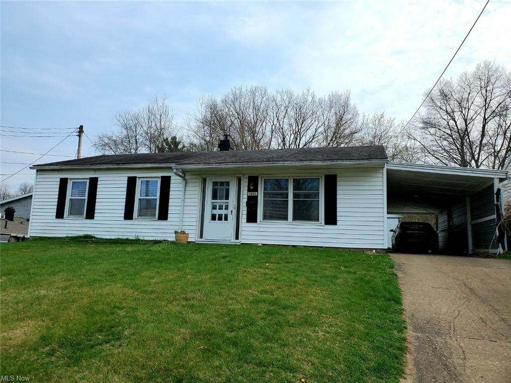 1400 National Way - Photo 1