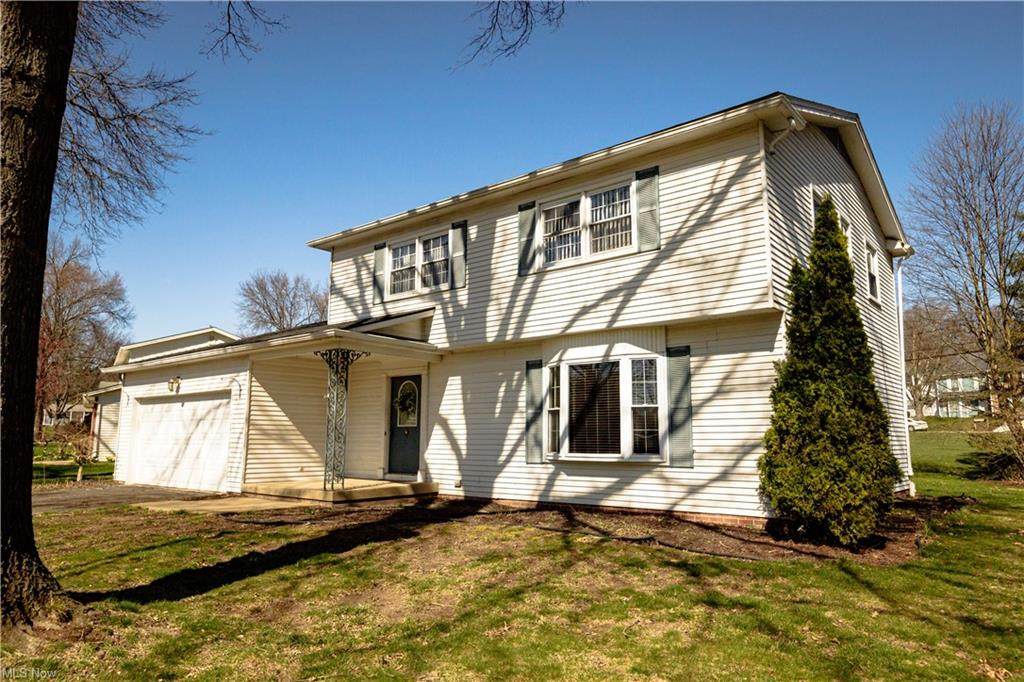 4810 Leigh Avenue - Photo 1