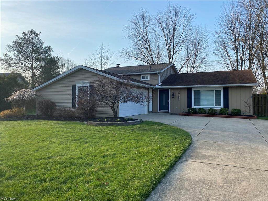 20567 Hemlock Circle - Photo 1