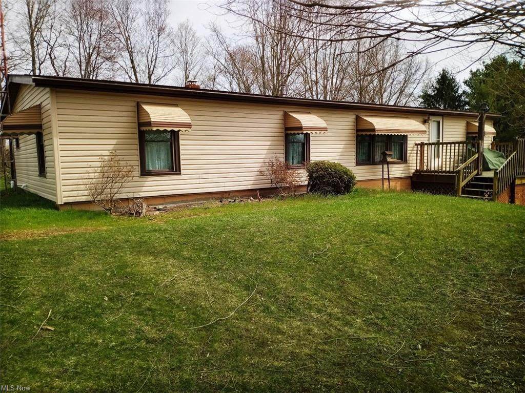 8064 State Route 514 - Photo 1