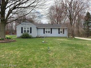 4844 Short Street - Photo 1