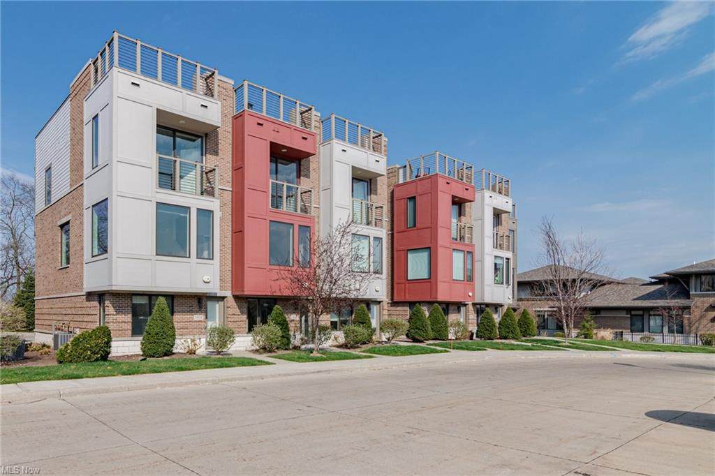 1416 Copper Trace - Photo 1