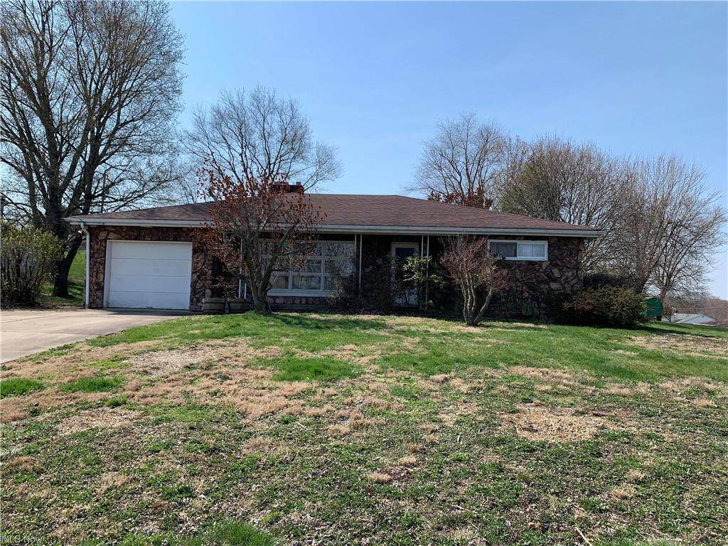 141 Locust Boulevard - Photo 1