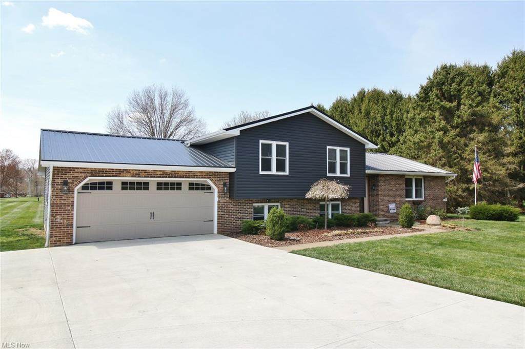 5305 Dresden Road - Photo 1