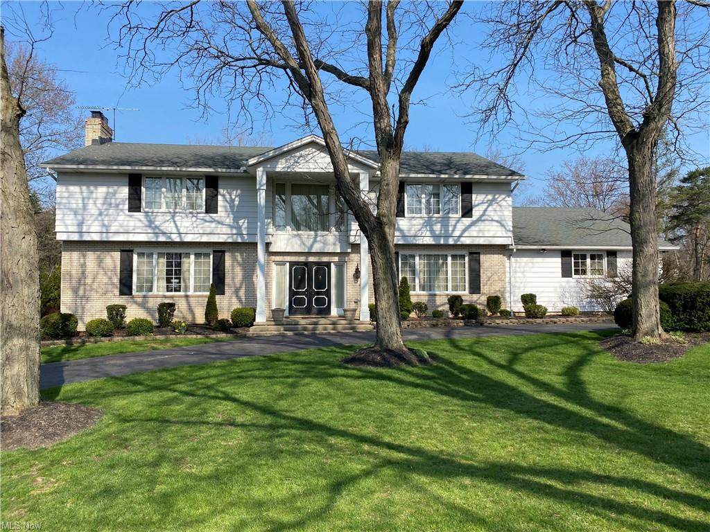 2590 Snowberry Lane - Photo 1