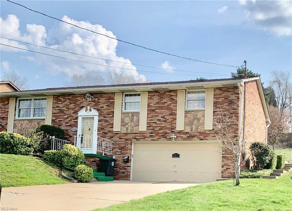315 Bryden Road - Photo 1