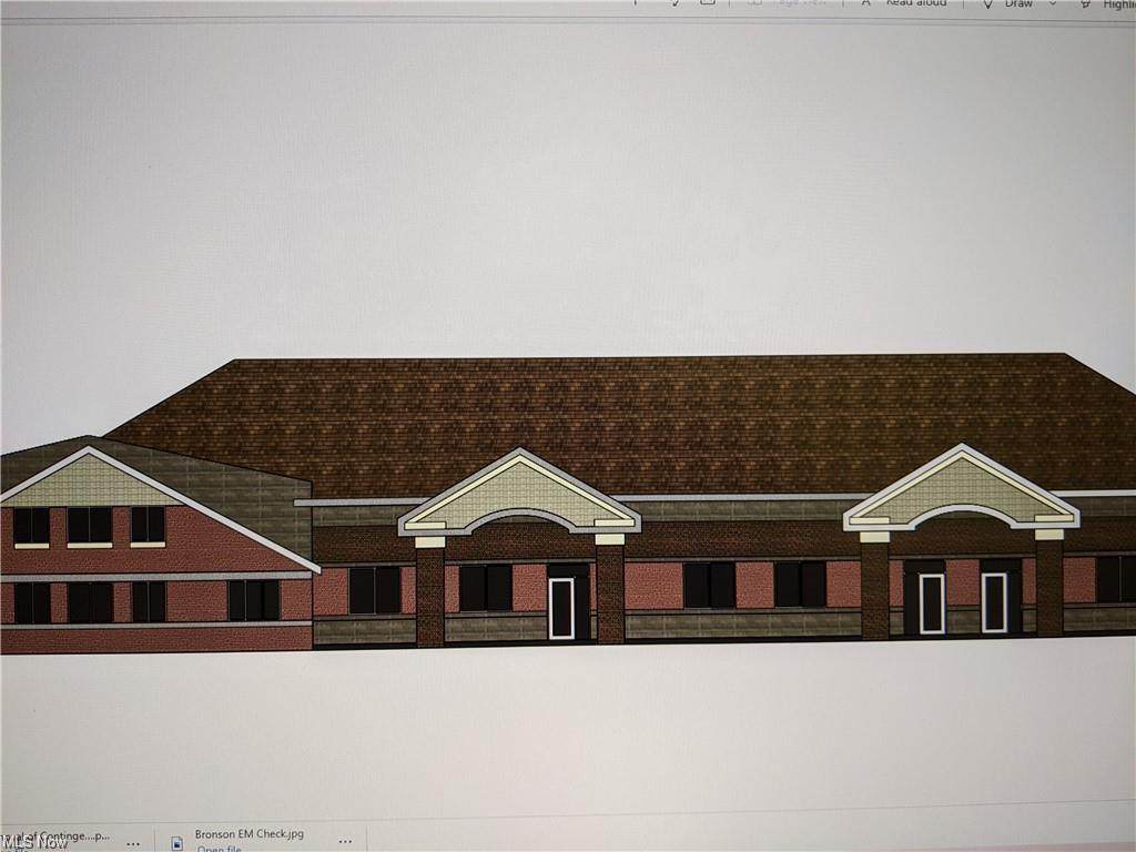 752 Mccauley Road - Photo 1