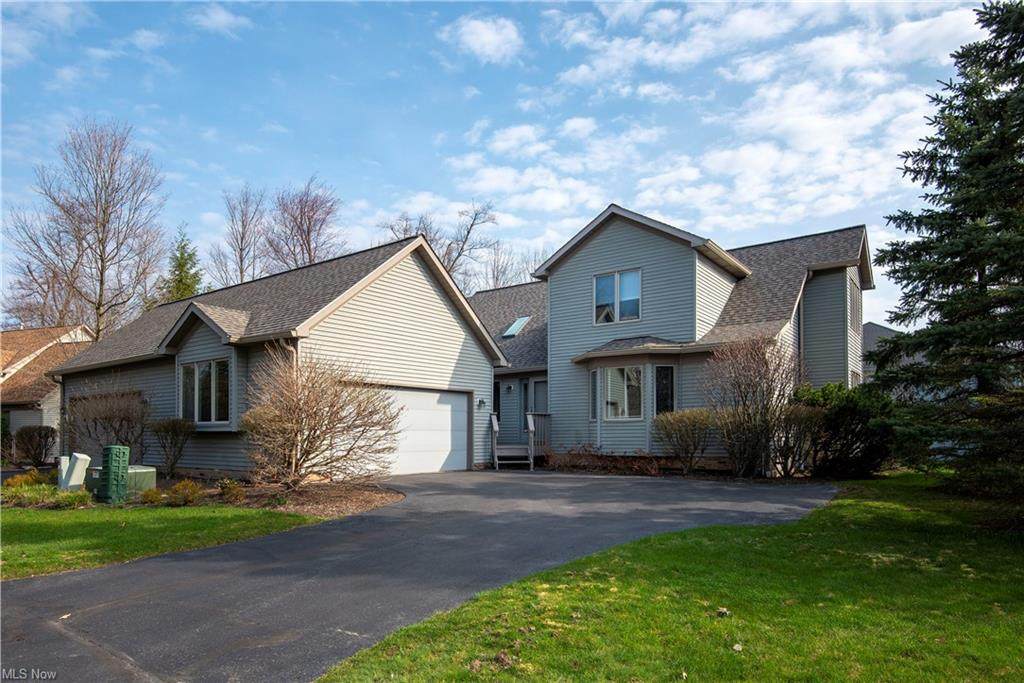 516 Dogwood Lane - Photo 1