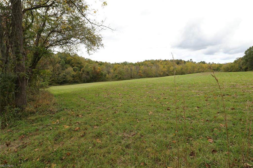 0 Clover Lane - Photo 1