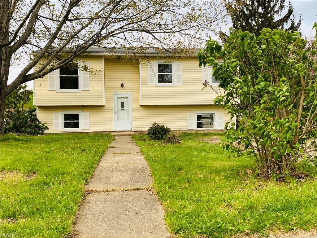 9060 Wilverne Drive - Photo 1