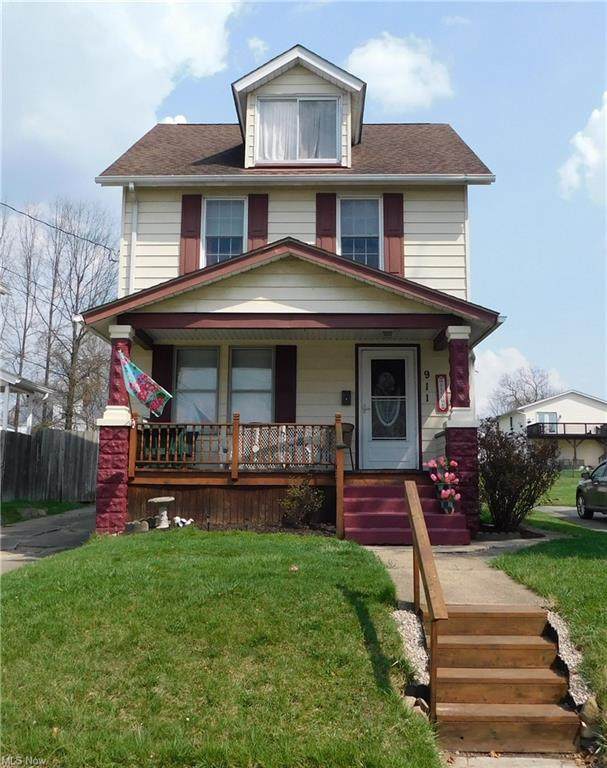 911 Washington Avenue - Photo 1