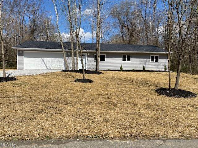 3869 Mcelrath Avenue - Photo 1