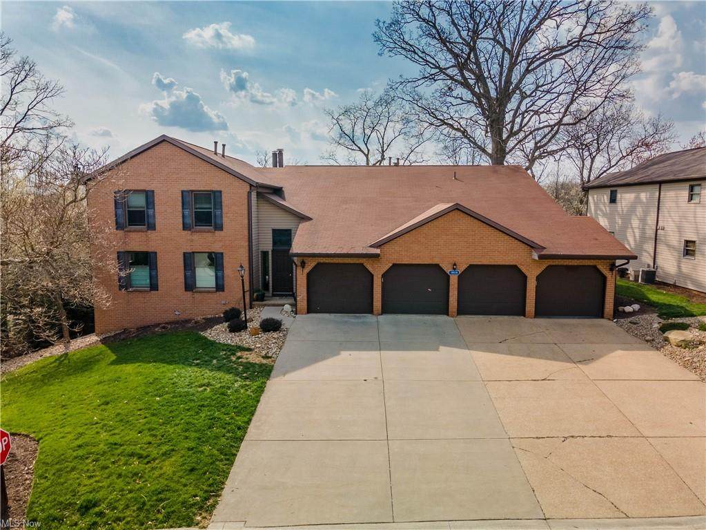 1809 Harbour Circle - Photo 1