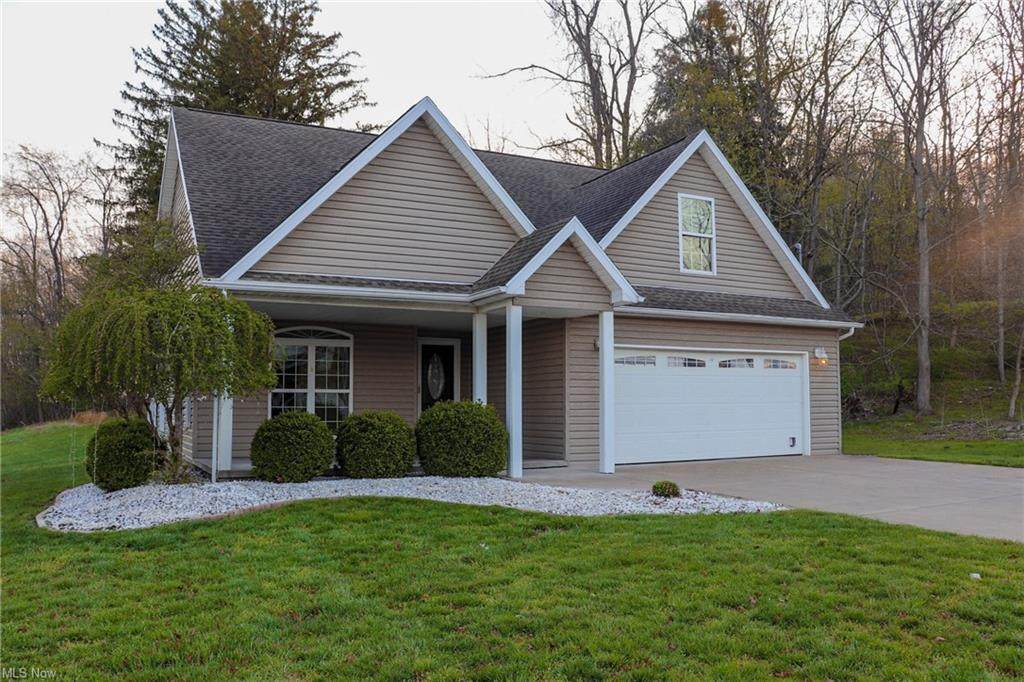 1323 14th Street - Photo 1