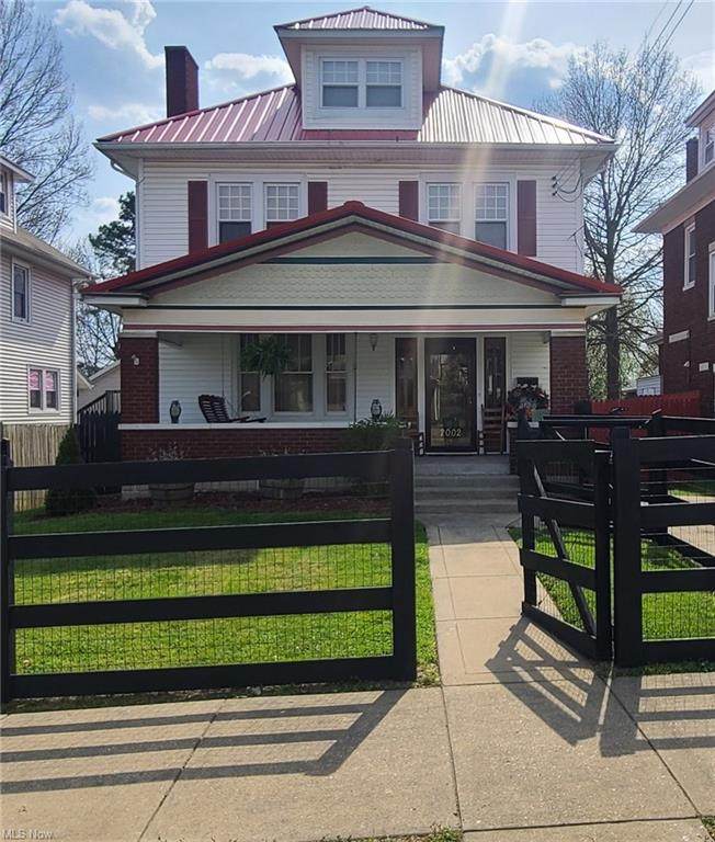 2002 19th Street - Photo 1