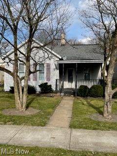 420 3rd Street - Photo 1