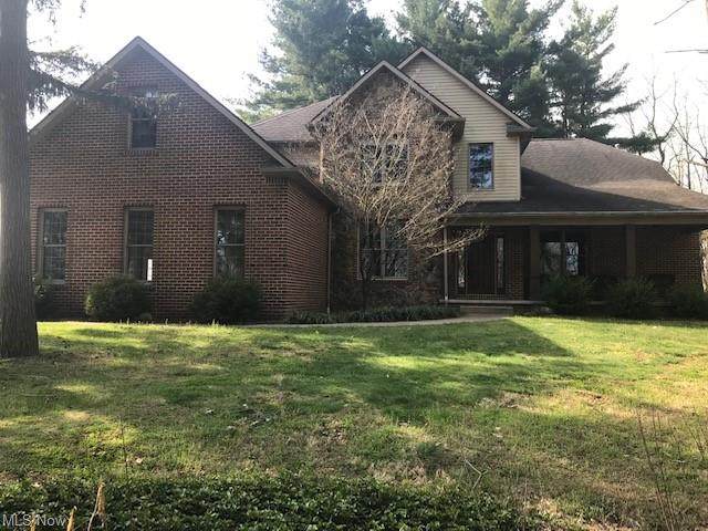 1936 Comet Road - Photo 1