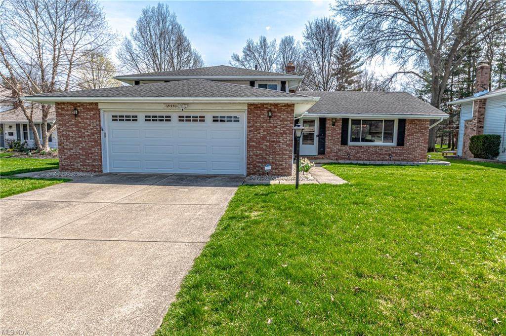 13551 Pineview Court - Photo 1